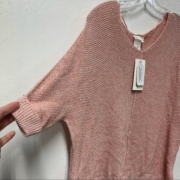 Ady P Sweater M - Picture 4 of 4